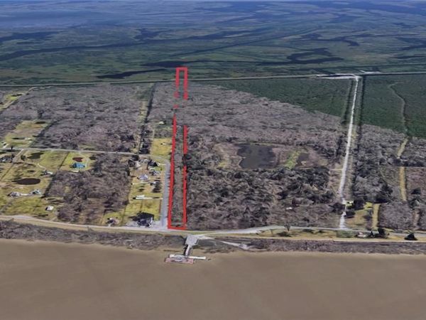 3781 LA-39, Braithwaite, LA 70040