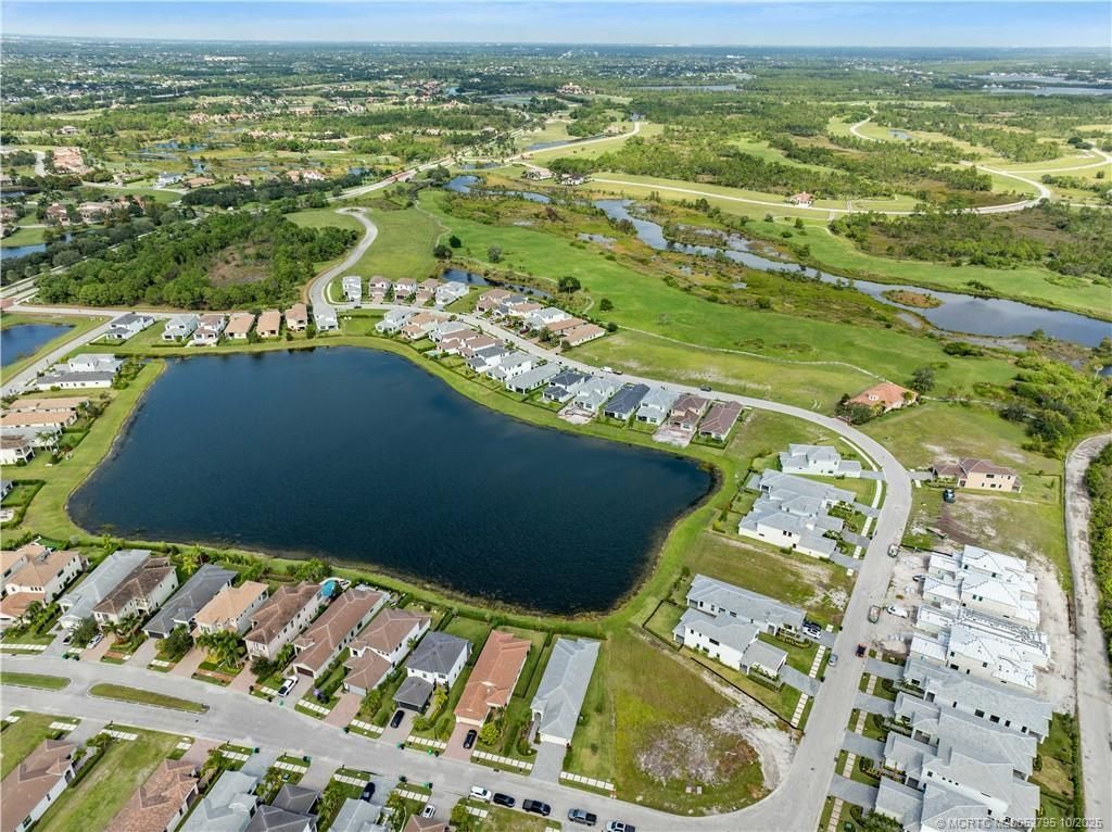 369 SE Fascino Circle, Port Saint Lucie, FL 34984 Photo