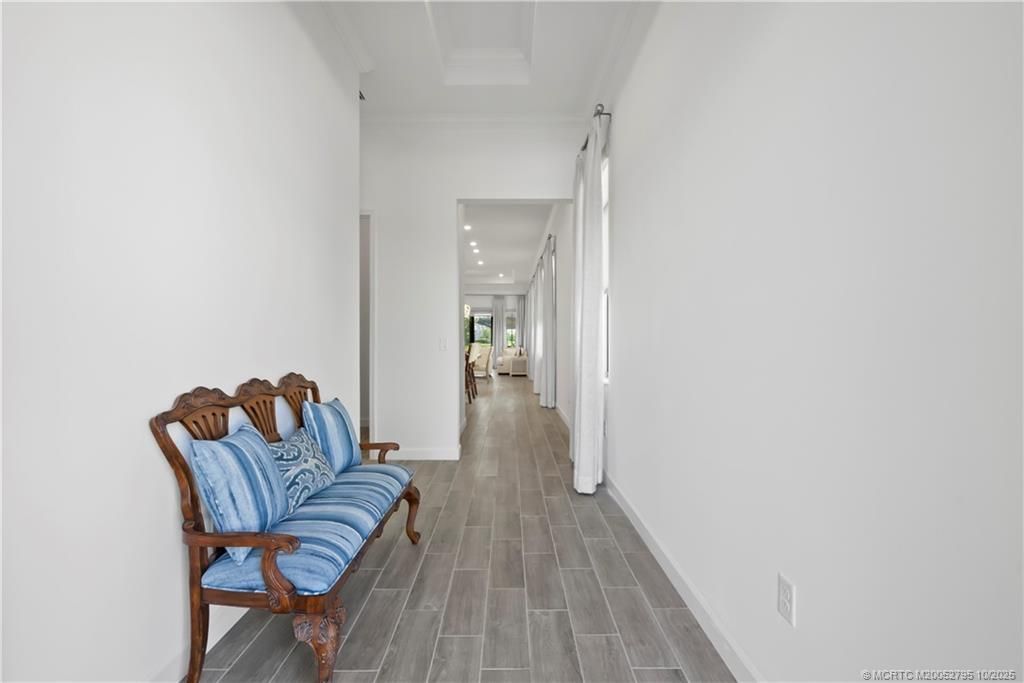 369 SE Fascino Circle, Port Saint Lucie, FL 34984 Photo