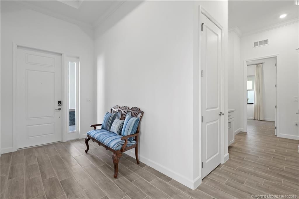 369 SE Fascino Circle, Port Saint Lucie, FL 34984 Photo