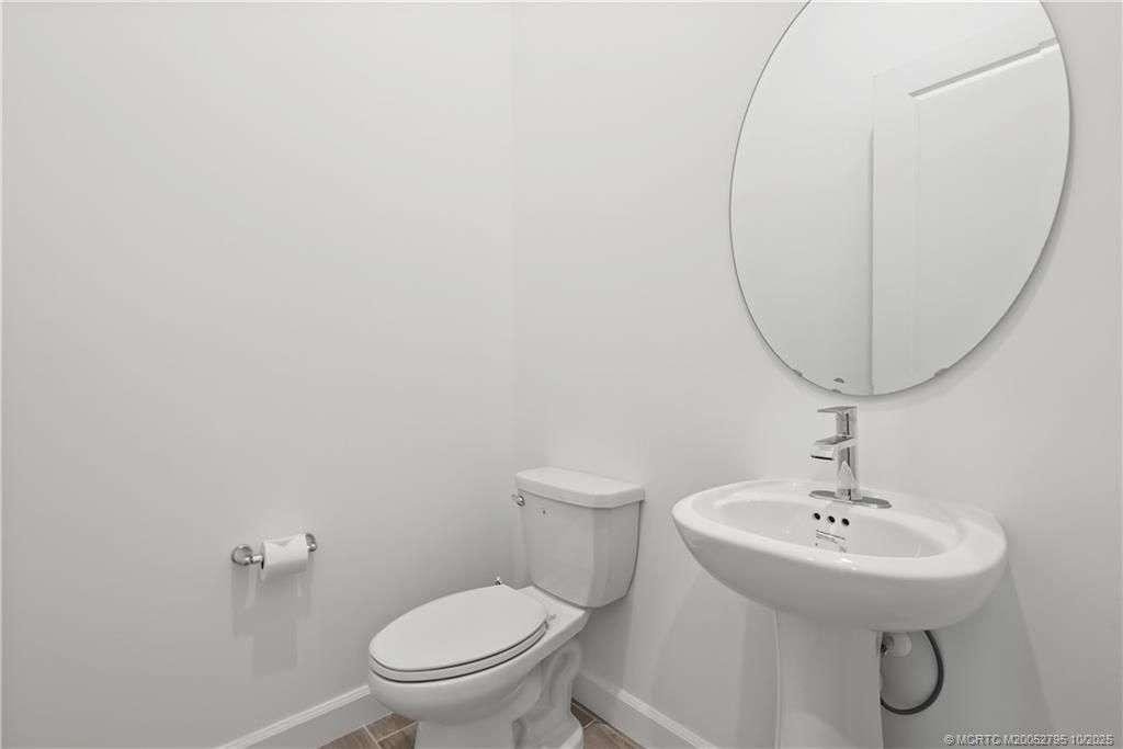 369 SE Fascino Circle, Port Saint Lucie, FL 34984 Photo