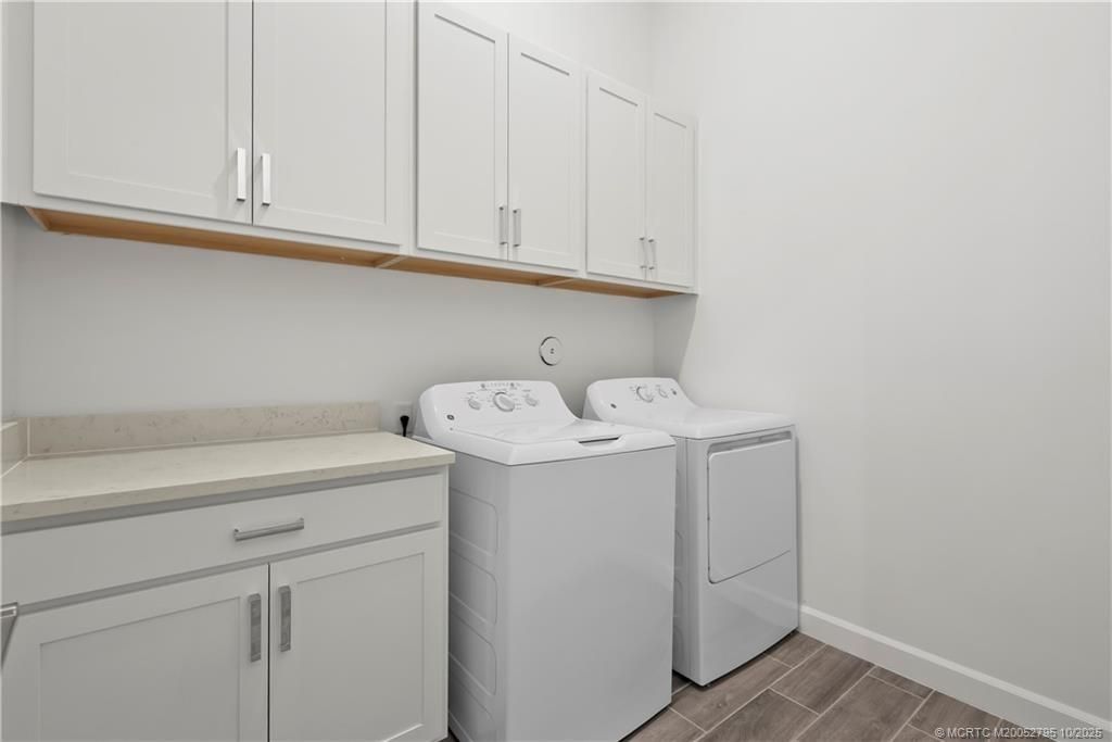 369 SE Fascino Circle, Port Saint Lucie, FL 34984 Photo