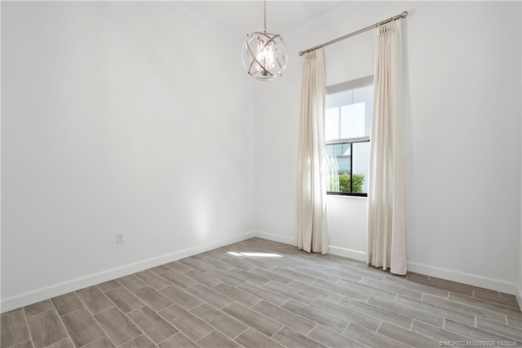 369 SE Fascino Circle, Port Saint Lucie, FL 34984 Photo