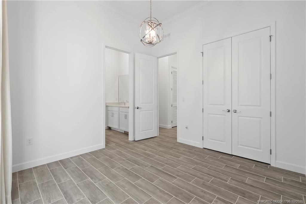 369 SE Fascino Circle, Port Saint Lucie, FL 34984 Photo