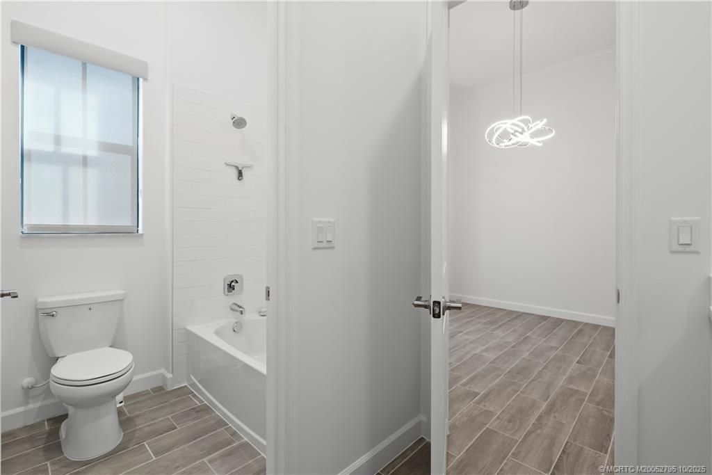 369 SE Fascino Circle, Port Saint Lucie, FL 34984 Photo