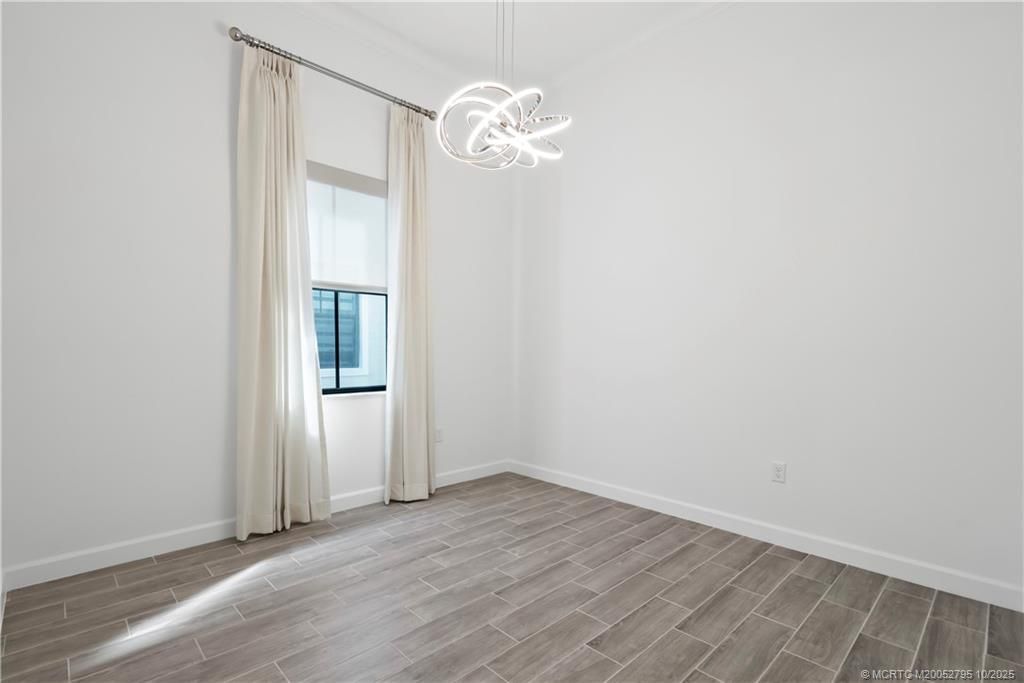 369 SE Fascino Circle, Port Saint Lucie, FL 34984 Photo