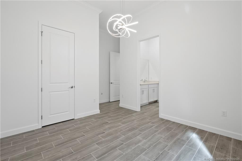 369 SE Fascino Circle, Port Saint Lucie, FL 34984 Photo