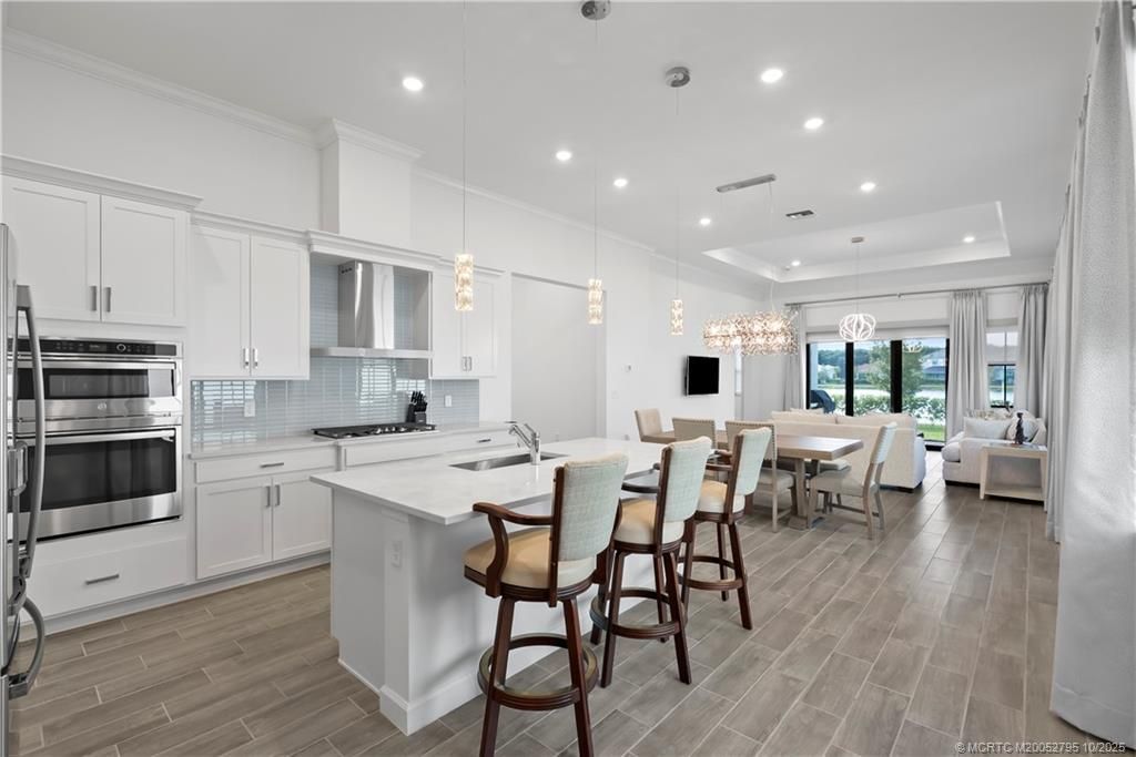 369 SE Fascino Circle, Port Saint Lucie, FL 34984 Photo