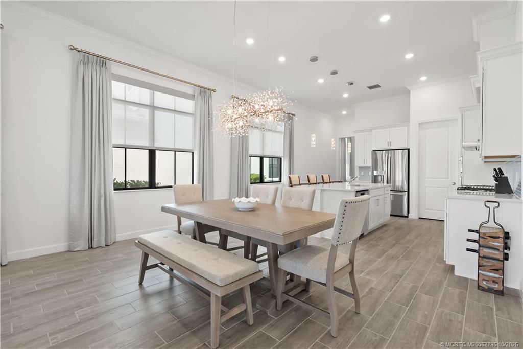 369 SE Fascino Circle, Port Saint Lucie, FL 34984 Photo