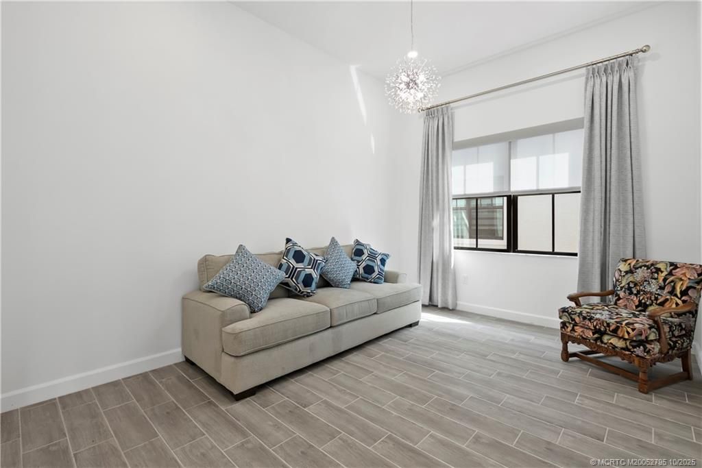 369 SE Fascino Circle, Port Saint Lucie, FL 34984 Photo