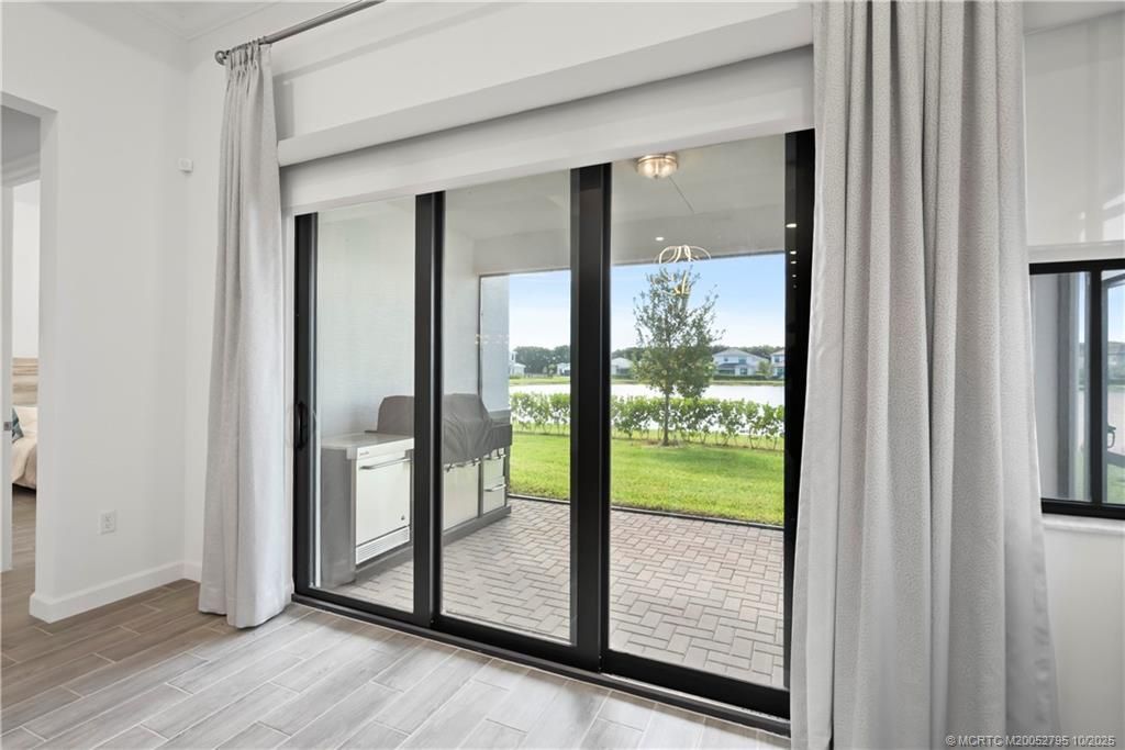 369 SE Fascino Circle, Port Saint Lucie, FL 34984 Photo