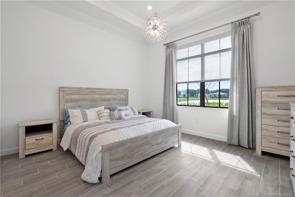 369 SE Fascino Circle, Port Saint Lucie, FL 34984 Photo