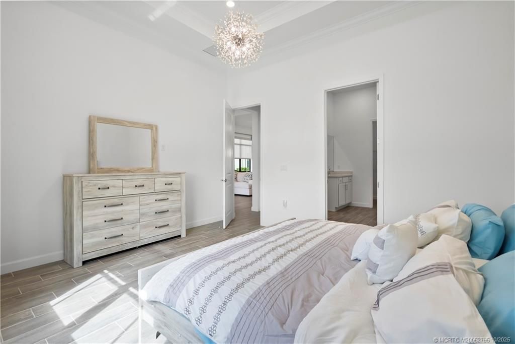 369 SE Fascino Circle, Port Saint Lucie, FL 34984 Photo