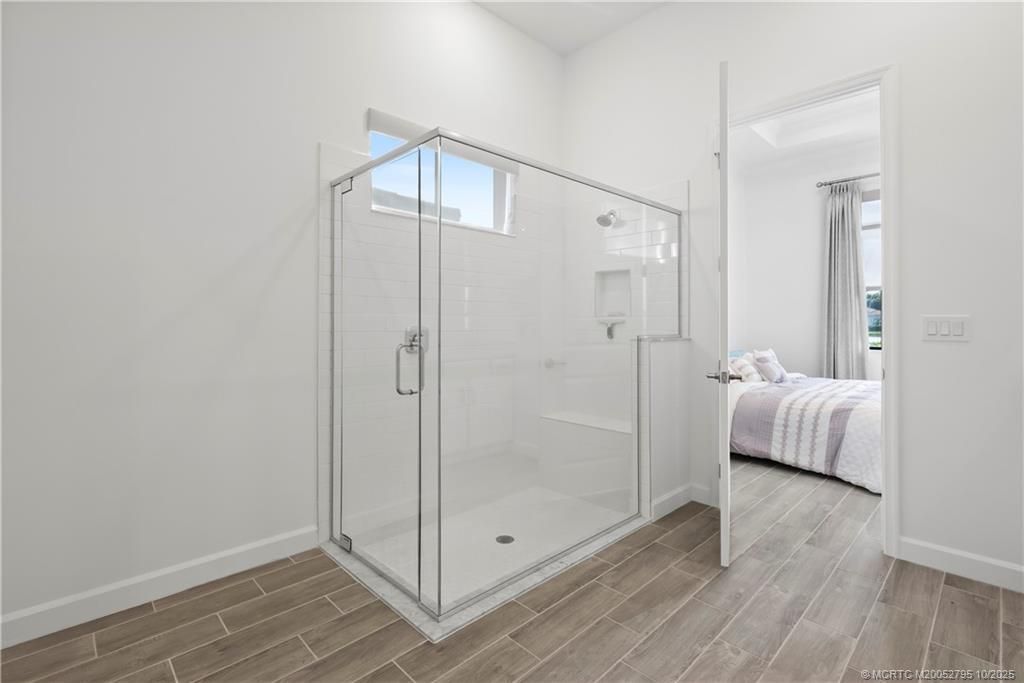 369 SE Fascino Circle, Port Saint Lucie, FL 34984 Photo