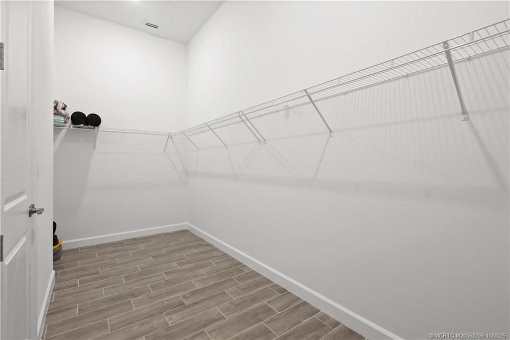 369 SE Fascino Circle, Port Saint Lucie, FL 34984 Photo