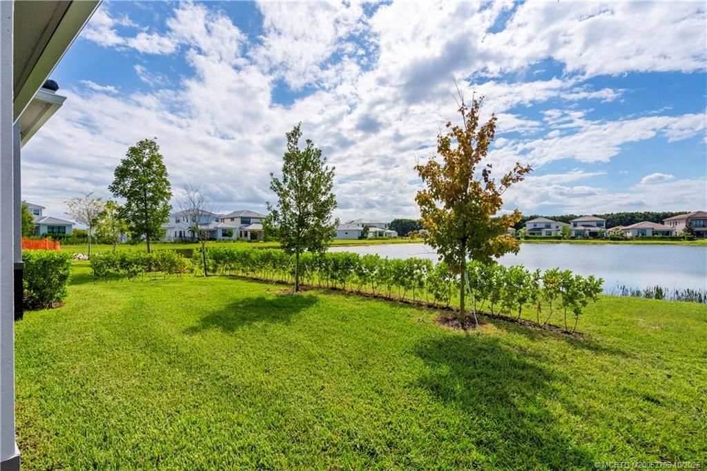 369 SE Fascino Circle, Port Saint Lucie, FL 34984 Photo