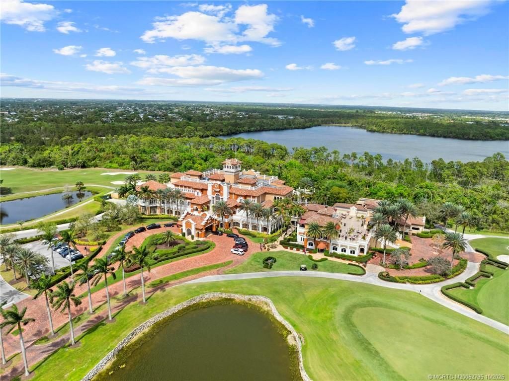 369 SE Fascino Circle, Port Saint Lucie, FL 34984 Photo