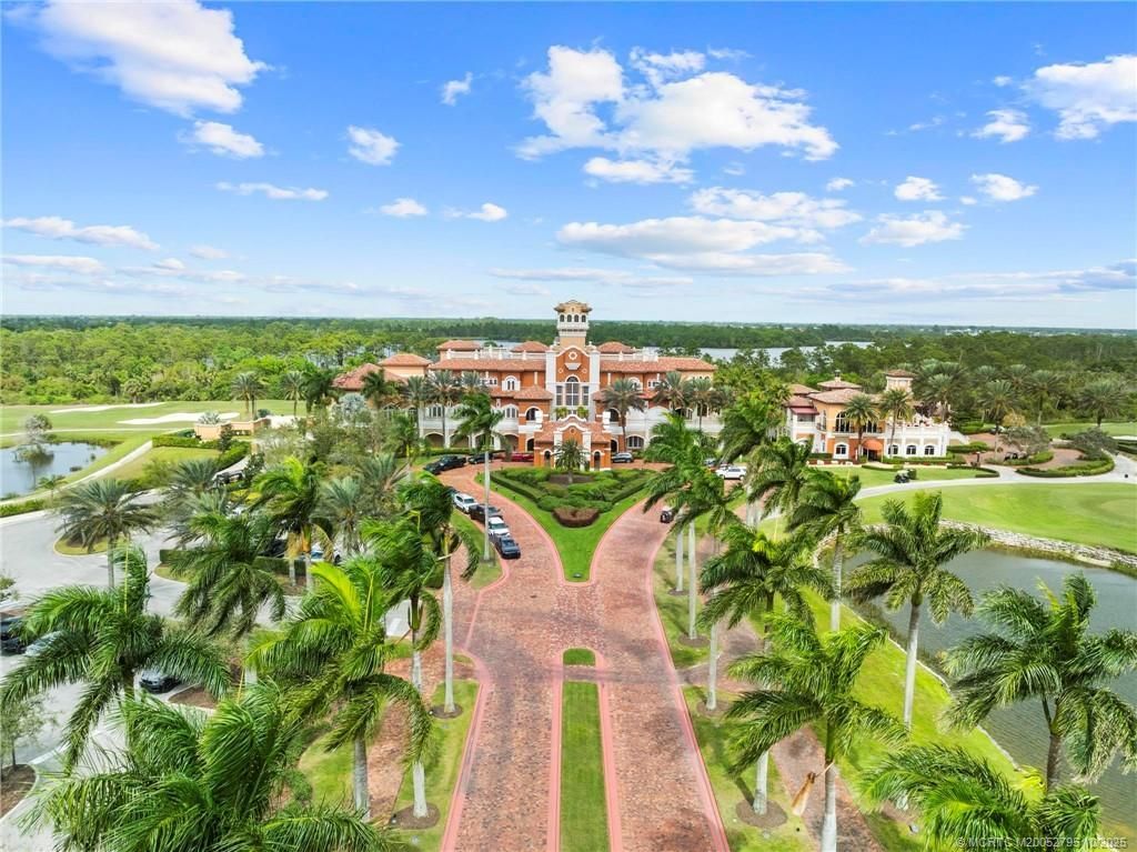 369 SE Fascino Circle, Port Saint Lucie, FL 34984 Photo