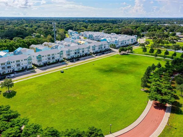 2467 MANGUM COURT, SARASOTA, FL 34237