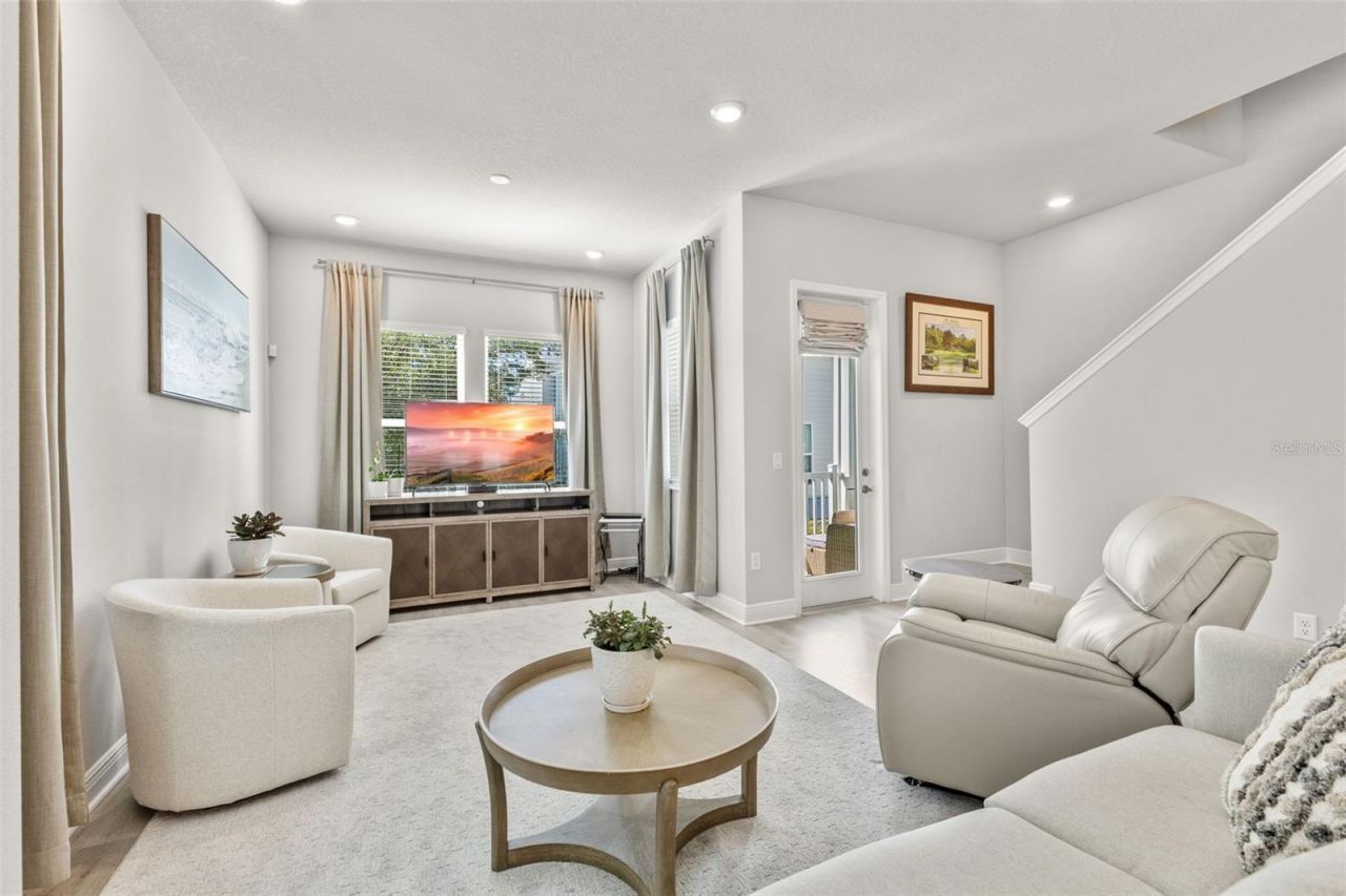 2467 Mangum Court, Sarasota, FL 34237 Photo