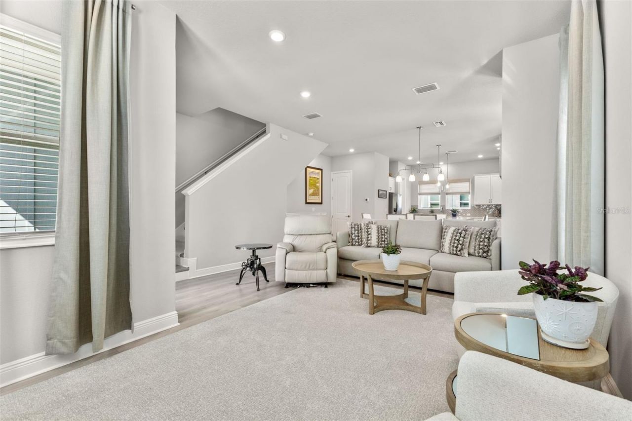 2467 Mangum Court, Sarasota, FL 34237 Photo