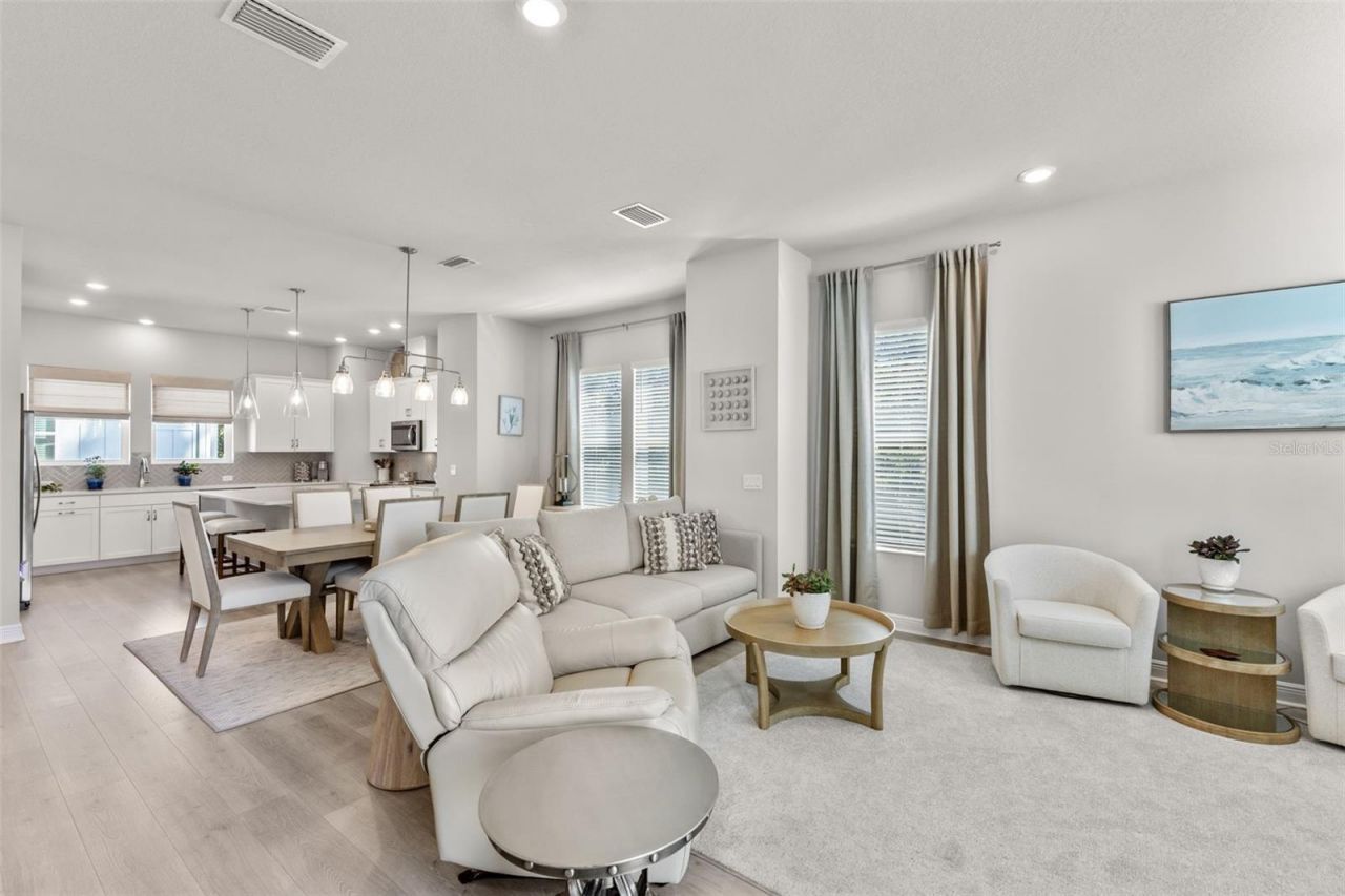 2467 Mangum Court, Sarasota, FL 34237 Photo