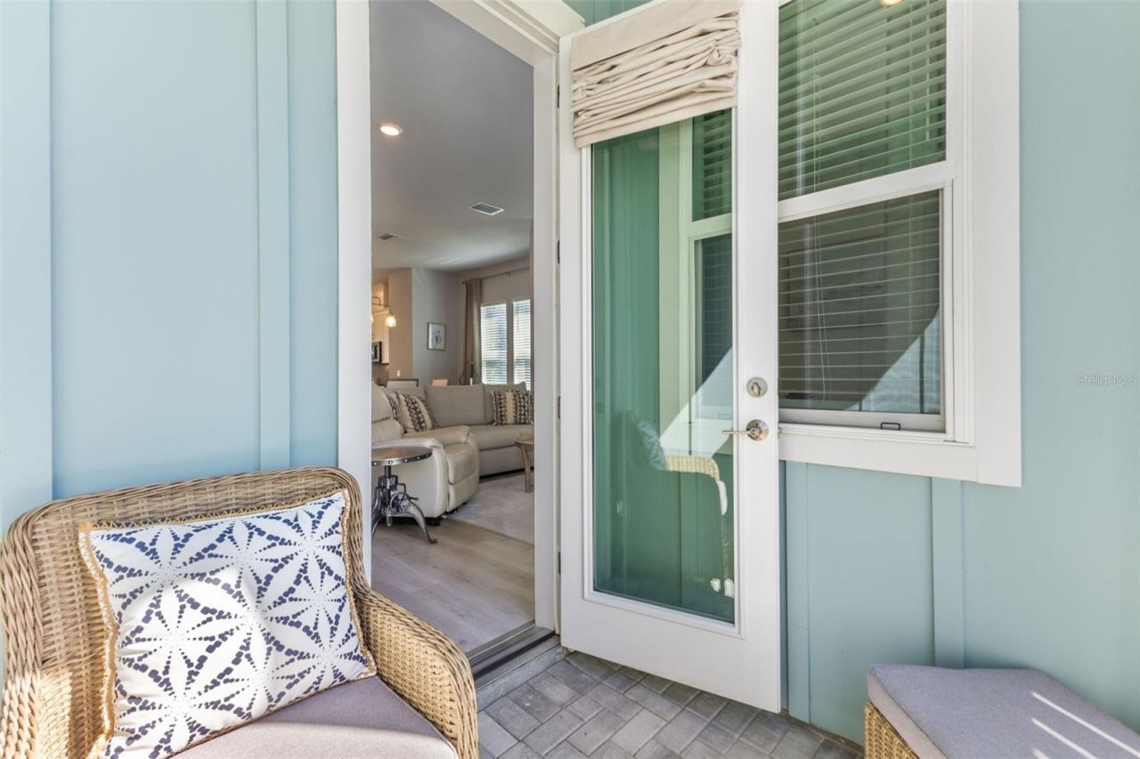 2467 Mangum Court, Sarasota, FL 34237 Photo