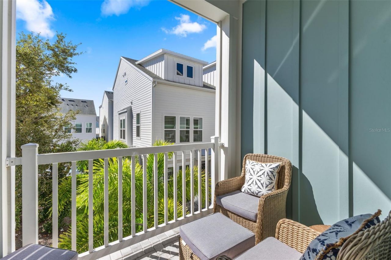 2467 Mangum Court, Sarasota, FL 34237 Photo