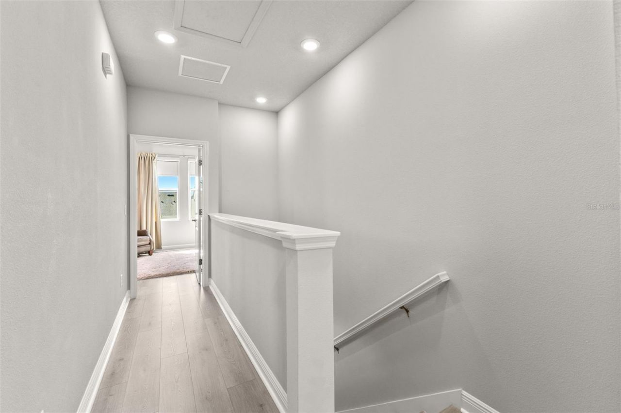 2467 Mangum Court, Sarasota, FL 34237 Photo