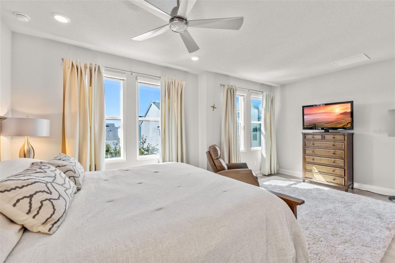 2467 Mangum Court, Sarasota, FL 34237 Photo