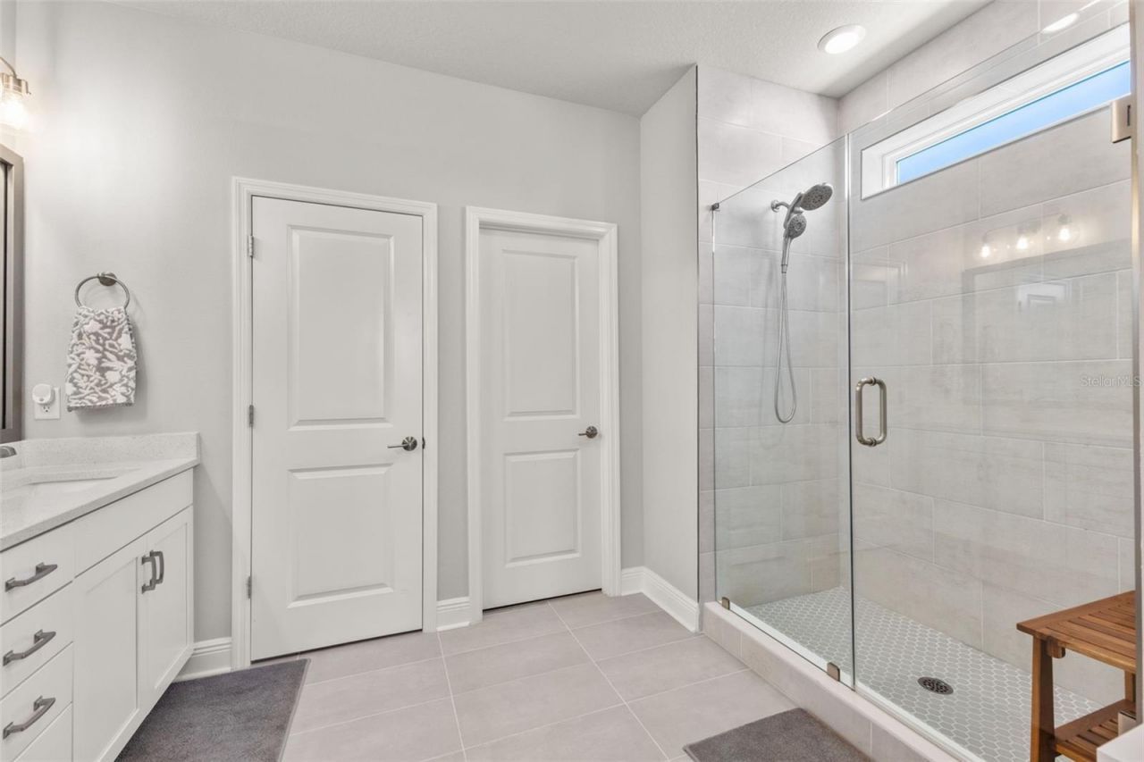2467 Mangum Court, Sarasota, FL 34237 Photo