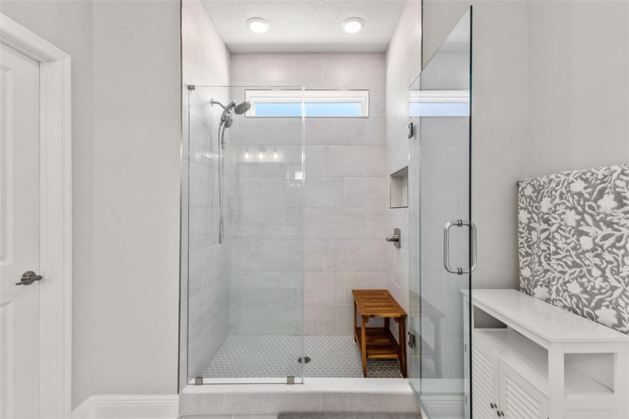 2467 Mangum Court, Sarasota, FL 34237 Photo