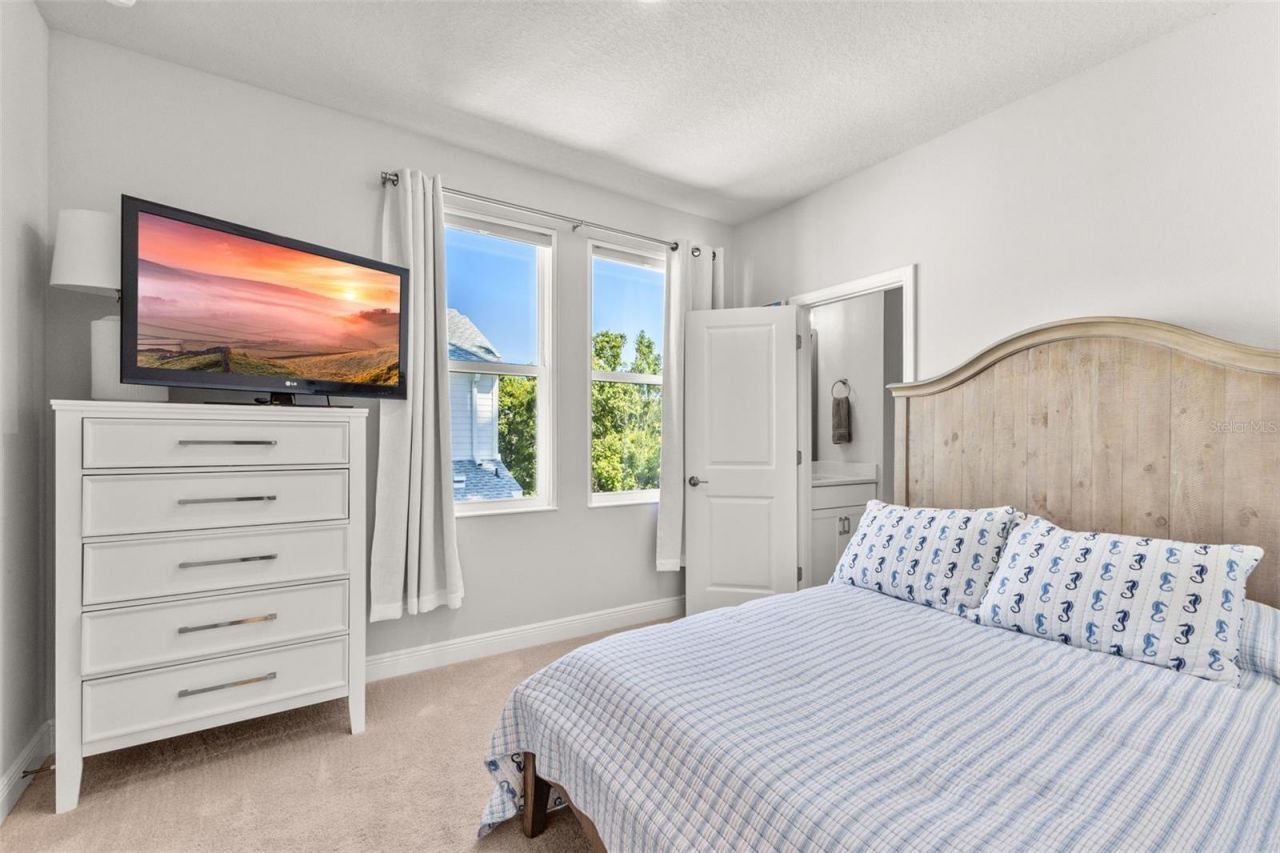 2467 Mangum Court, Sarasota, FL 34237 Photo