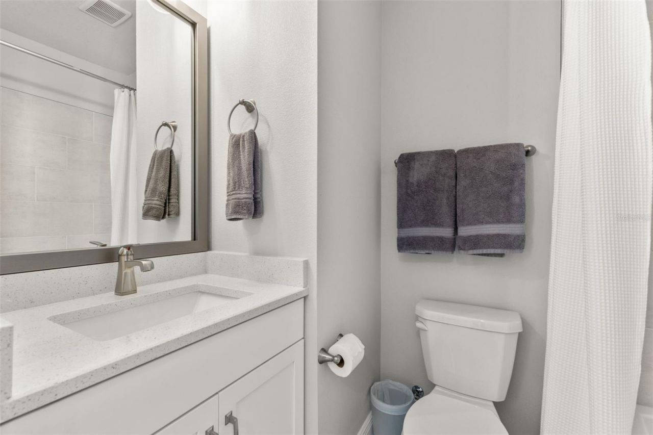 2467 Mangum Court, Sarasota, FL 34237 Photo