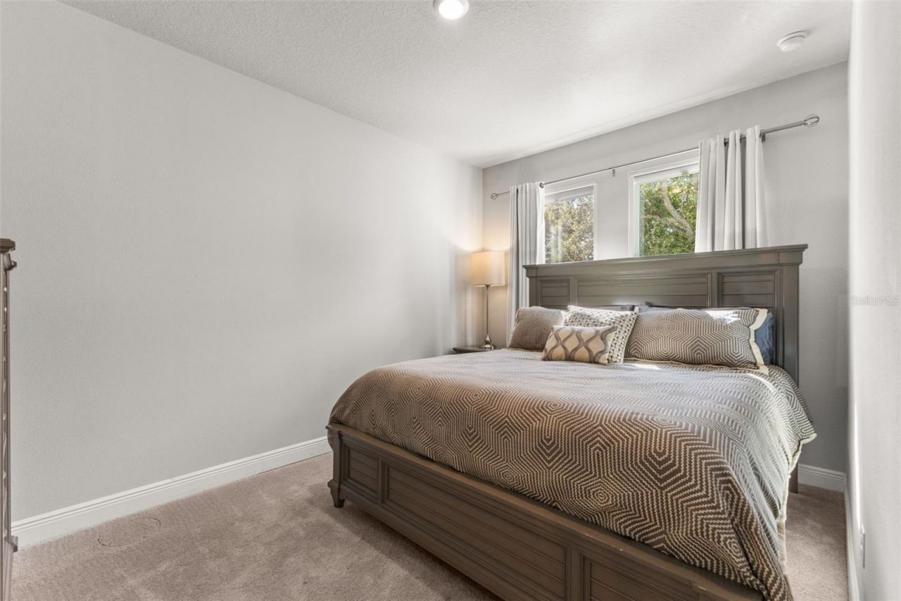 2467 Mangum Court, Sarasota, FL 34237 Photo