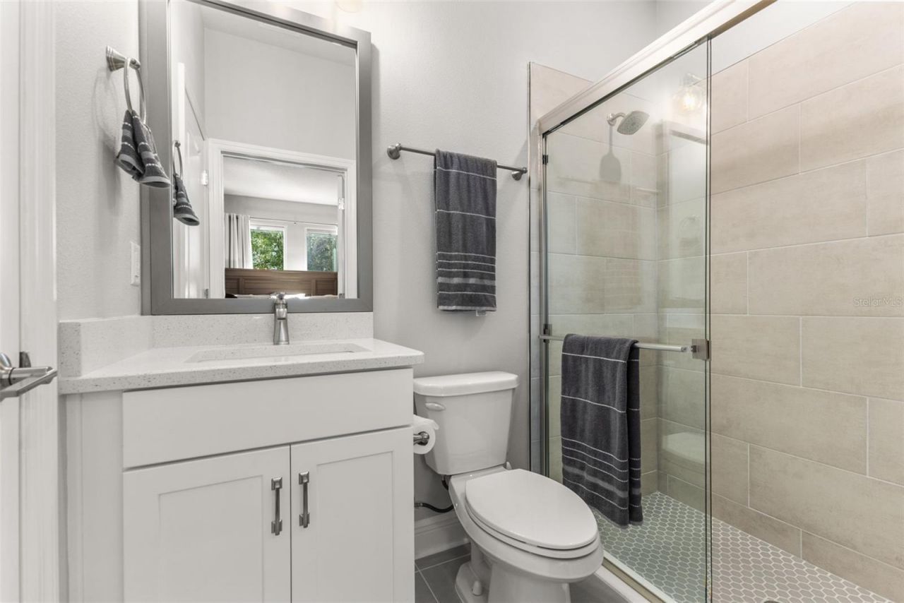 2467 Mangum Court, Sarasota, FL 34237 Photo