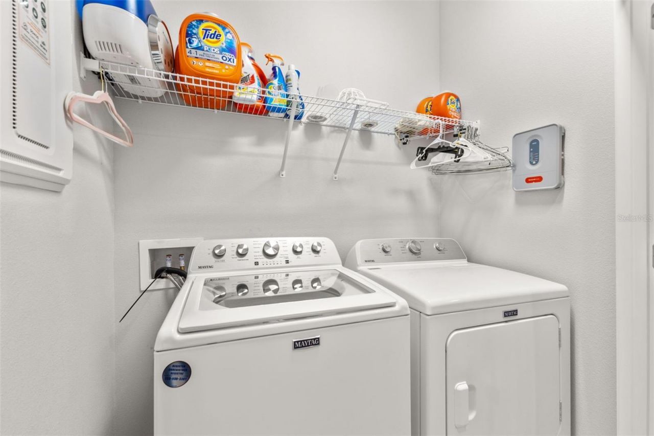 2467 Mangum Court, Sarasota, FL 34237 Photo