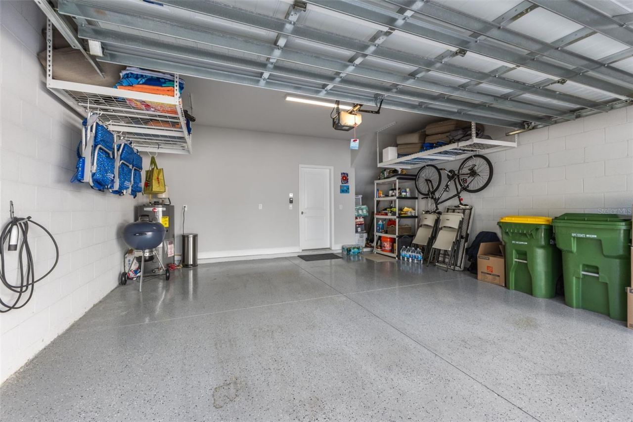 2467 Mangum Court, Sarasota, FL 34237 Photo