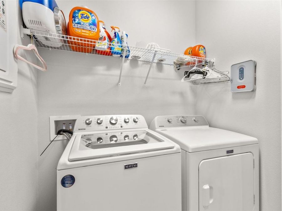 Property Image 29