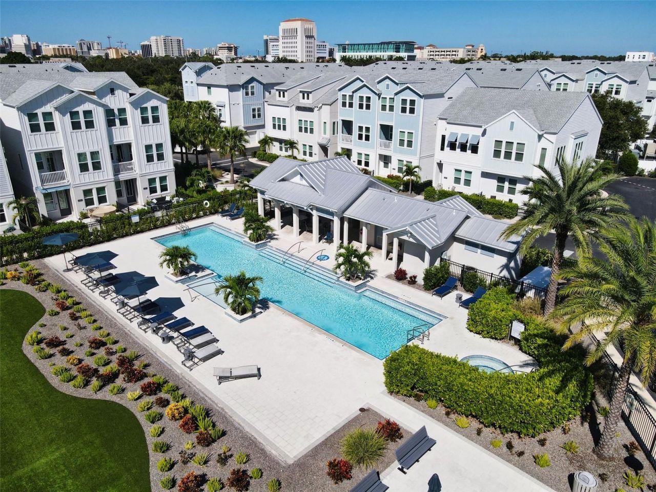 2467 Mangum Court, Sarasota, FL 34237 Photo