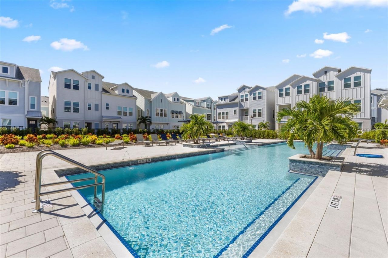 2467 Mangum Court, Sarasota, FL 34237 Photo