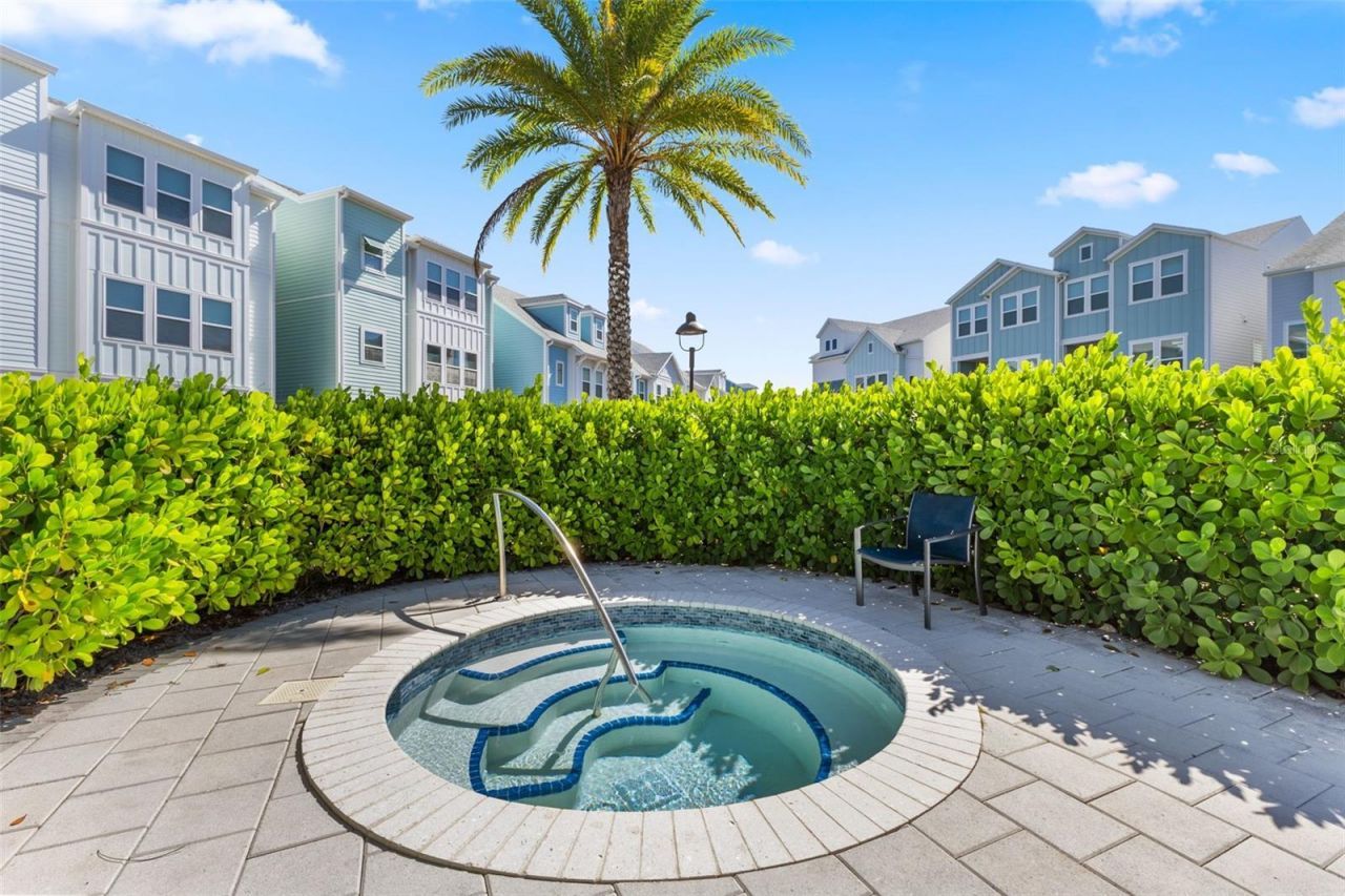 2467 Mangum Court, Sarasota, FL 34237 Photo