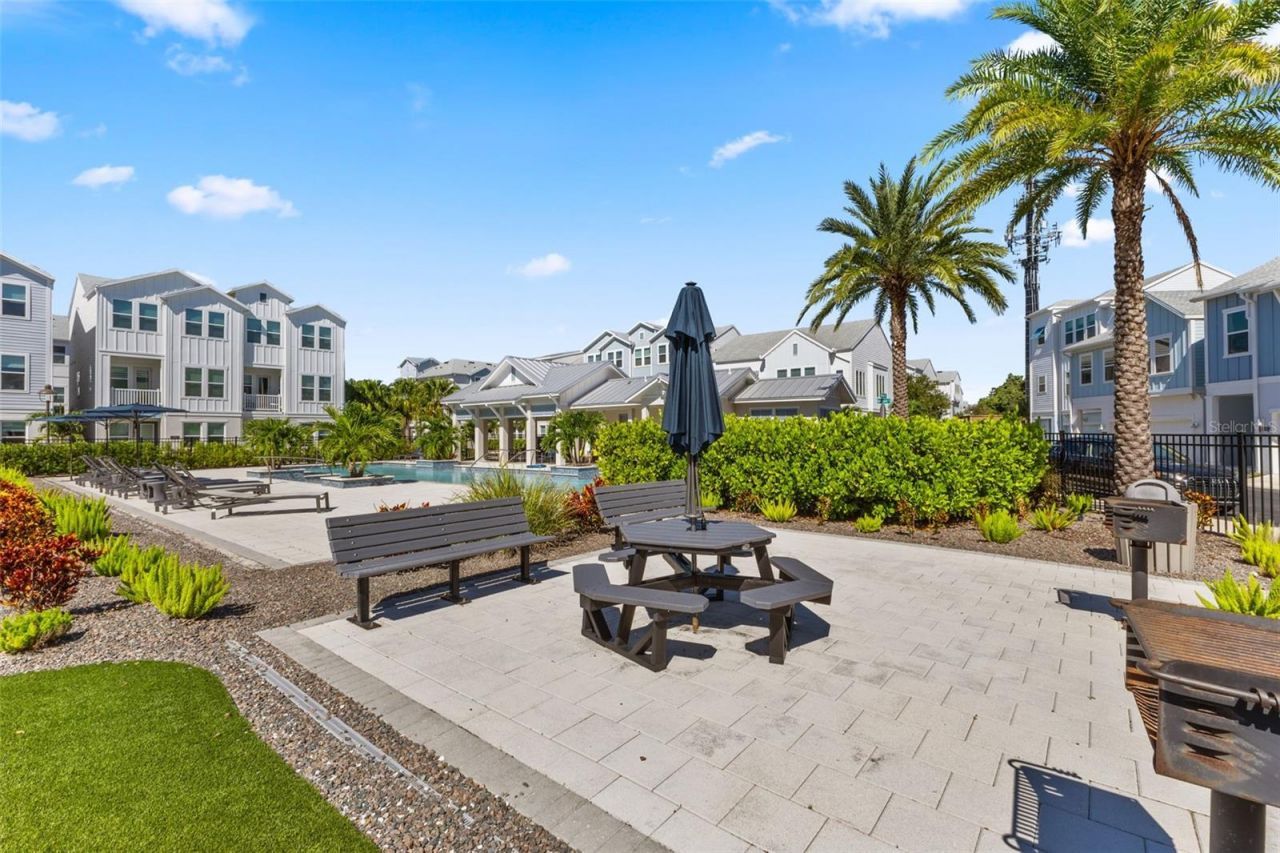 2467 Mangum Court, Sarasota, FL 34237 Photo