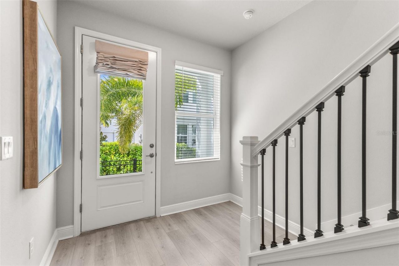 2467 Mangum Court, Sarasota, FL 34237 Photo