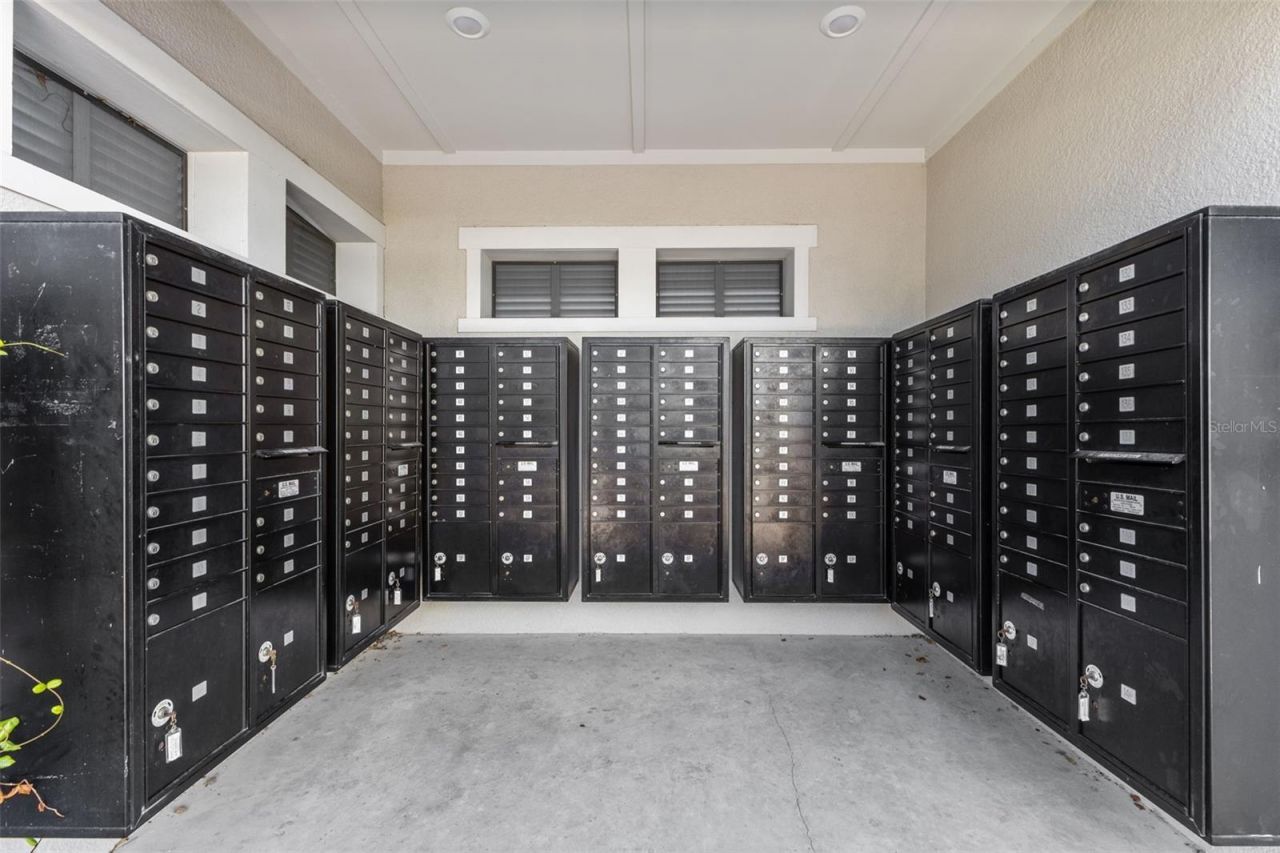 2467 Mangum Court, Sarasota, FL 34237 Photo