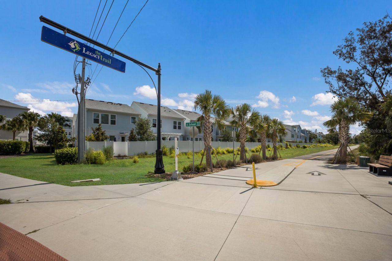 2467 Mangum Court, Sarasota, FL 34237 Photo