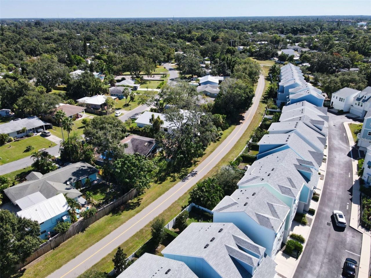 2467 Mangum Court, Sarasota, FL 34237 Photo