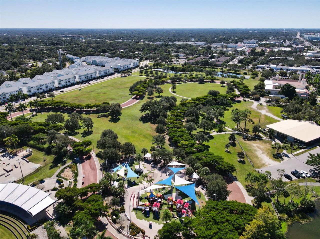 2467 Mangum Court, Sarasota, FL 34237 Photo