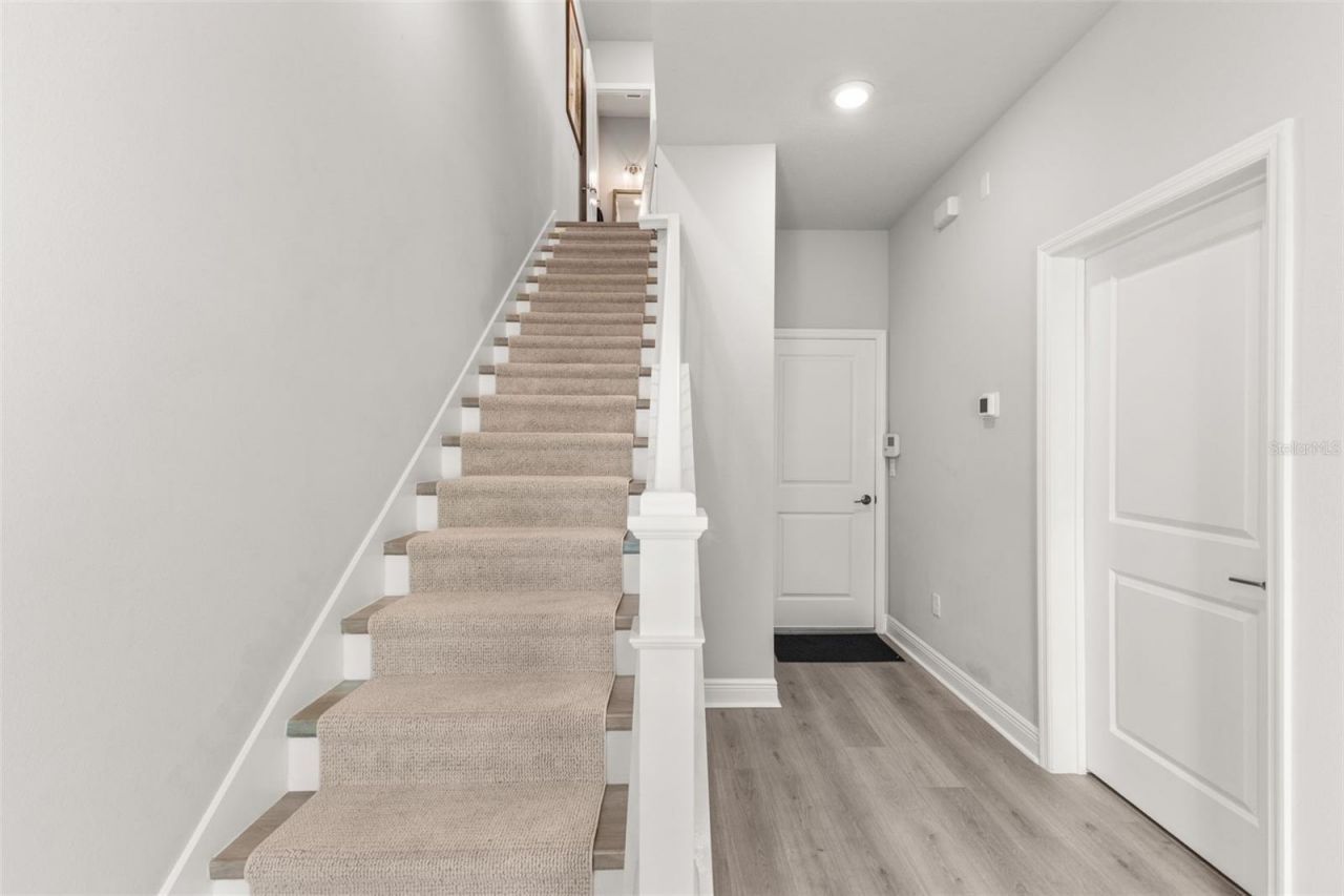 2467 Mangum Court, Sarasota, FL 34237 Photo