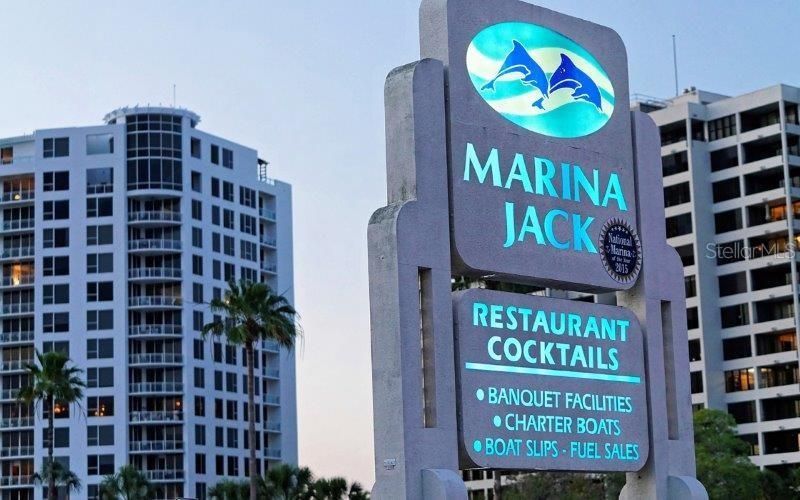 2467 Mangum Court, Sarasota, FL 34237 Photo